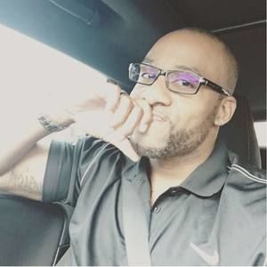 Meet your Posher, Kurt